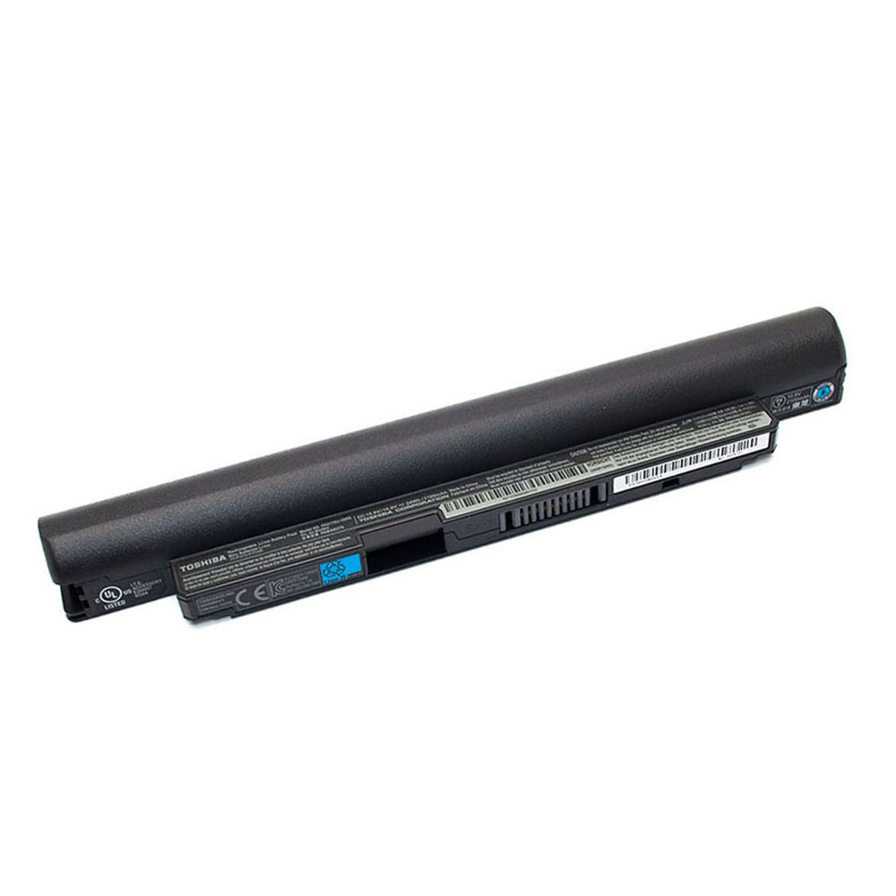 24Wh Toshiba PA5170U-1BRS Battery