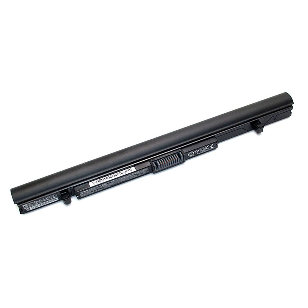 45Wh Toshiba PA5212U-1BRS Battery