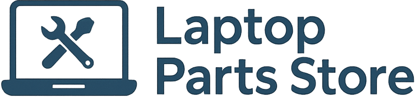 Laptop Parts Store