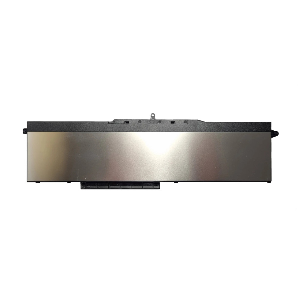 97Wh Dell 1FXDH Battery - Image 2