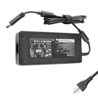 19.5V 16.9A 330W Asus 7.4mm 5.0mm AC Adapter Charger