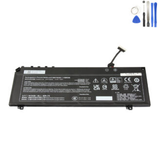 70.02Wh Acer AP23CBP Battery