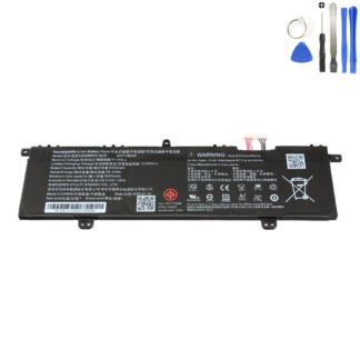 58.14Wh Acer U638560PV-3S1P Battery
