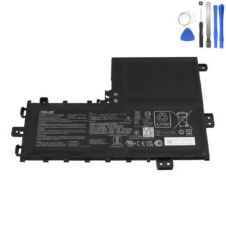 49Wh Asus B31N2015 Battery