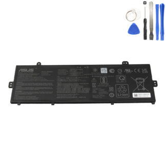 47Wh Asus C21N2018 Battery