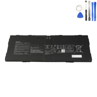 67Wh Asus C22N2023 Battery