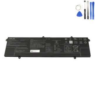 75Wh Asus C22N2207 Battery