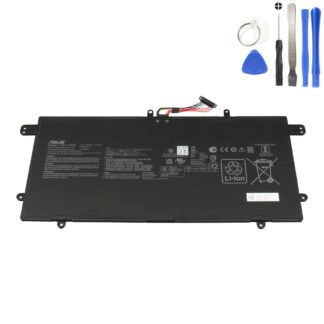 78Wh Asus C22N2309 Battery