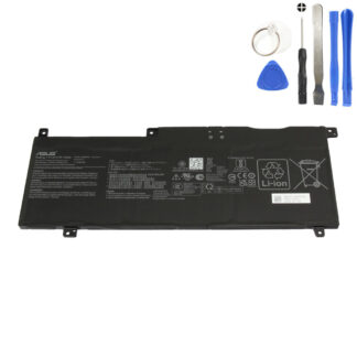 70Wh Asus C31N2310 Battery