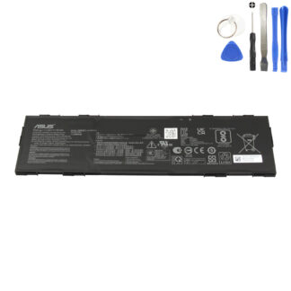 50Wh Asus C31N2314 Battery