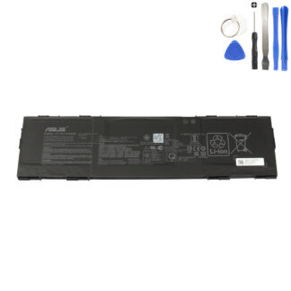 42Wh Asus C31N2315 Battery
