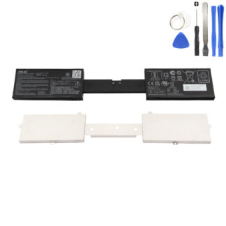 40Wh Asus C41N2208 Battery