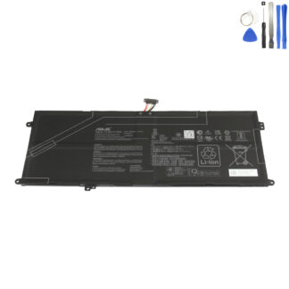 75Wh Asus C41N2306 Battery