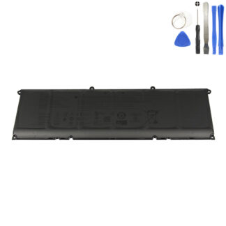 99.5Wh Dell KV690 Battery