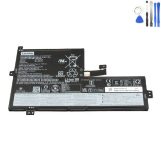 47Wh Lenovo L20D3PG0 Battery