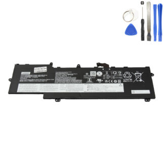 69.30Wh Lenovo L21M4PH4 Battery