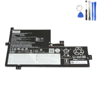 47Wh Lenovo L22C3P70 Battery