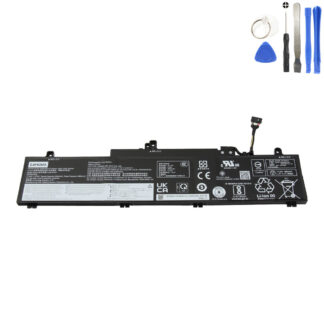 57Wh Lenovo L22L3PG5 Battery