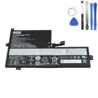 47Wh Lenovo L22X3PG0 Battery