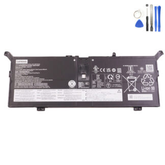70Wh Lenovo L23M4PF3 Battery