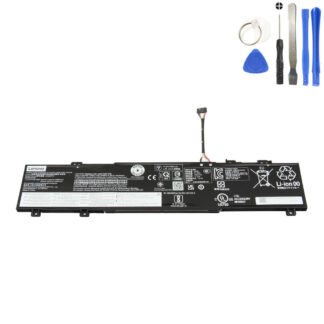 57Wh Lenovo L24B3PF0 Battery