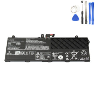 41Wh Lenovo L24D3P7A Battery