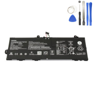 54.7Wh Lenovo L24D4P70 Battery