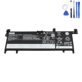 54.72Wh Lenovo L24D4PK4 Battery