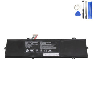 45Wh Medion CF40CM-3S3950-B1G1 Battery