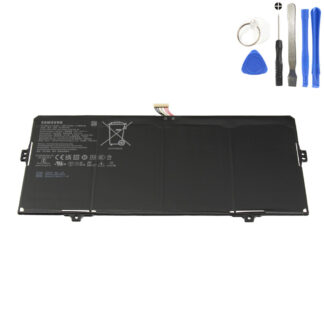 55.9Wh Samsung AA-PBJN4N4 Battery