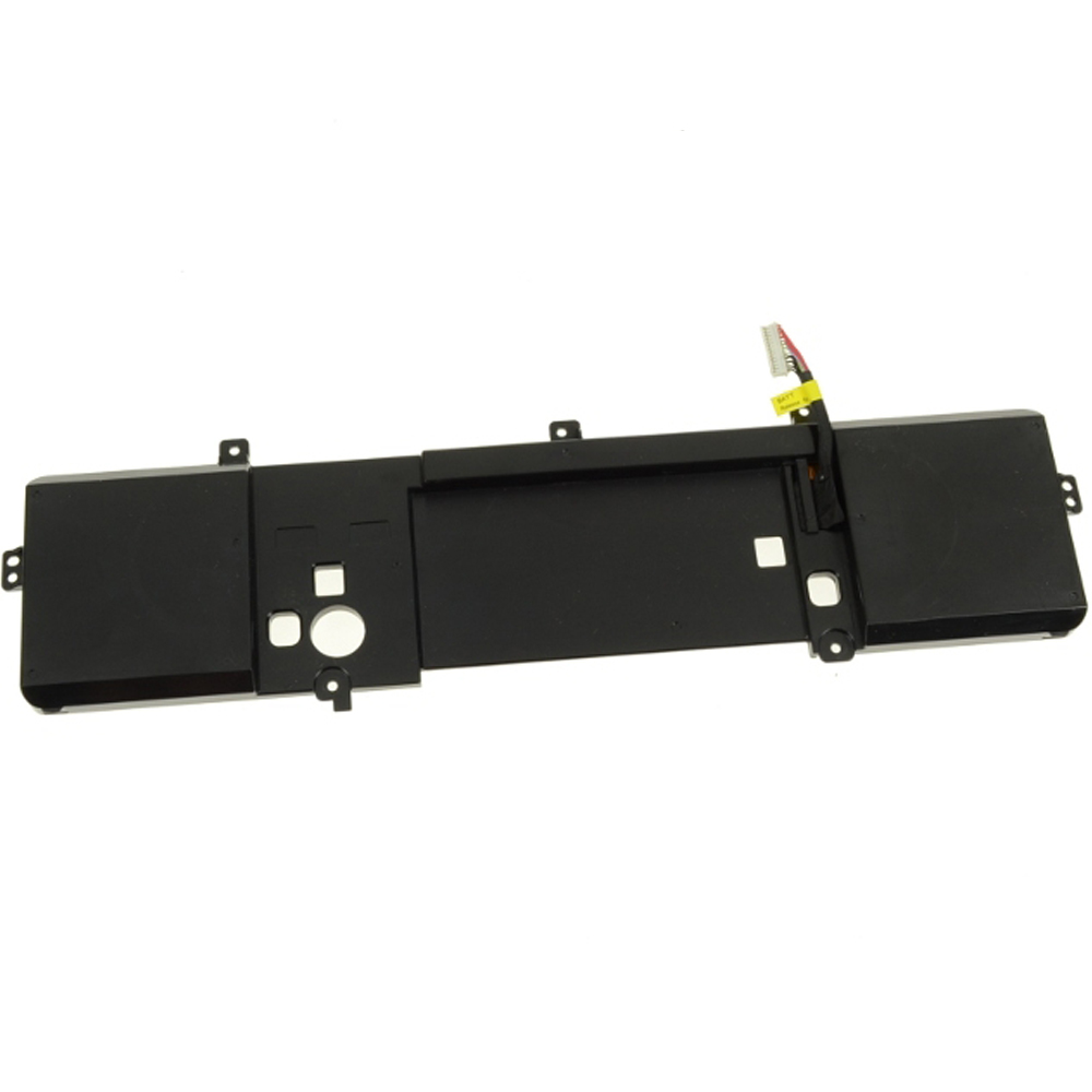 Replacement 92Wh Dell 191YN Battery - Image 2