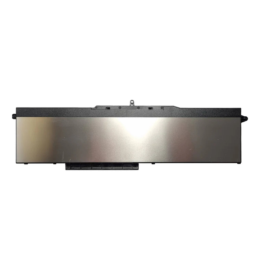Replacement 97Wh Dell 1FXDH Battery - Image 2