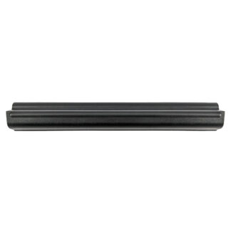 Replacement 66Wh Dell 1KFH3 Battery