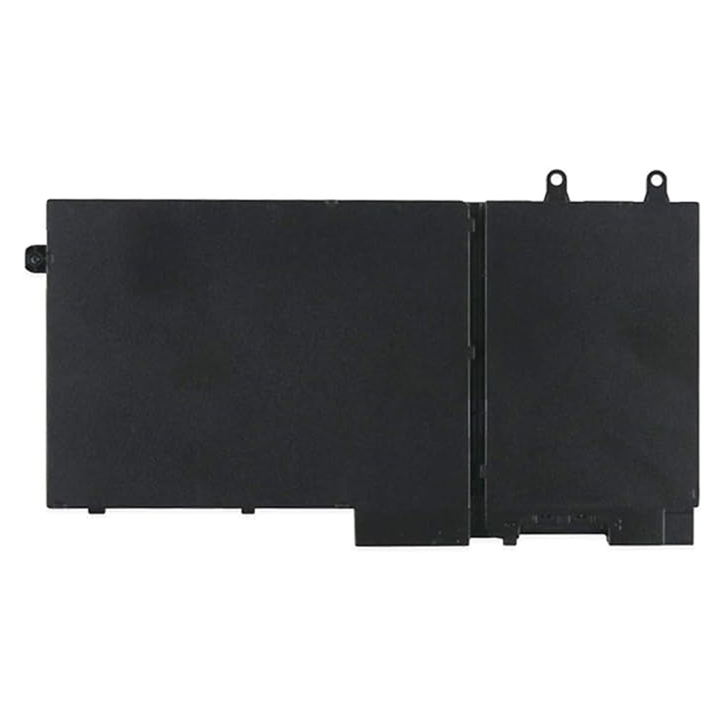 Replacement 42Wh Dell 1V1XF Battery - Image 2