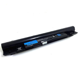 Replacement 65Wh Dell 268X5 Battery