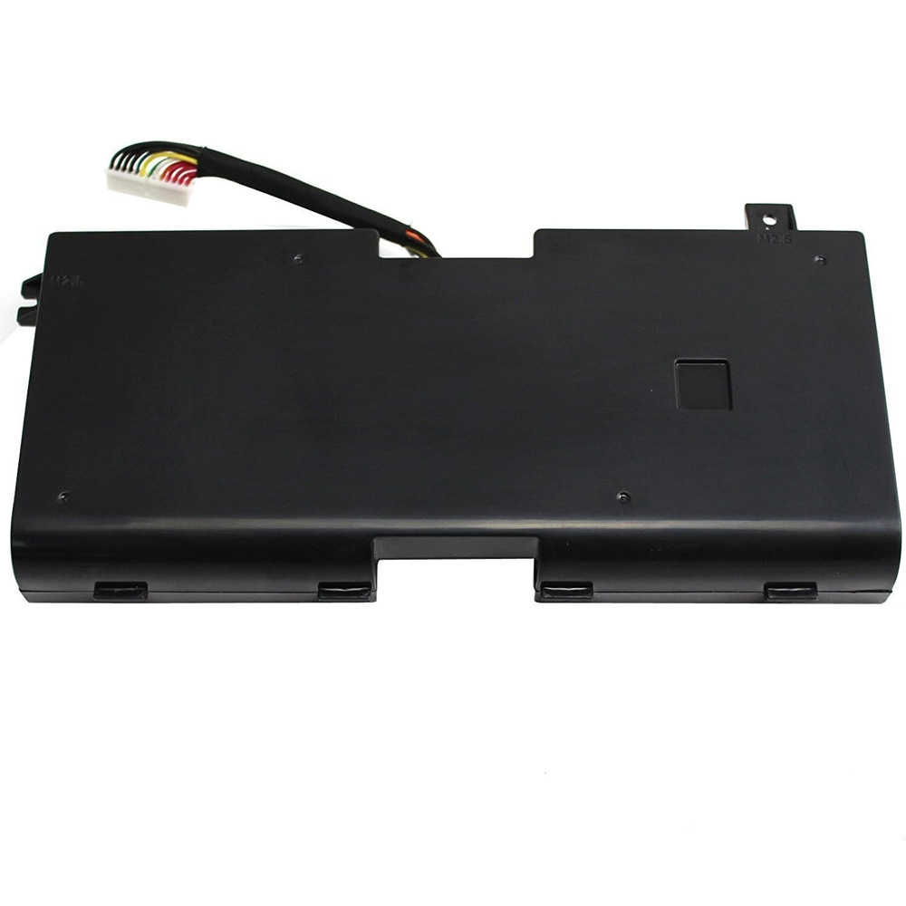 Replacement 86Wh Dell 2F8K3 Battery - Image 2