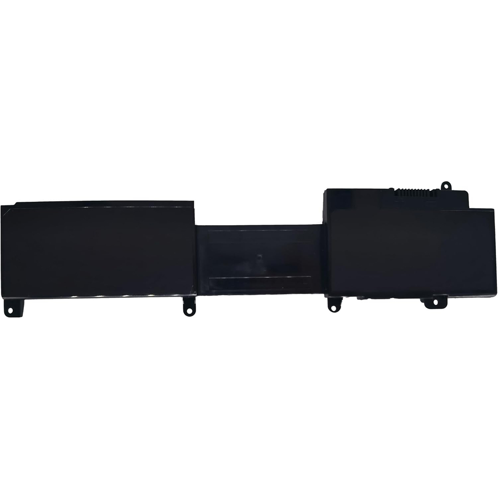 Replacement 44Wh Dell 2NJNF Battery - Image 2