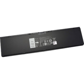 Replacement 47Wh Dell 34GKR Battery