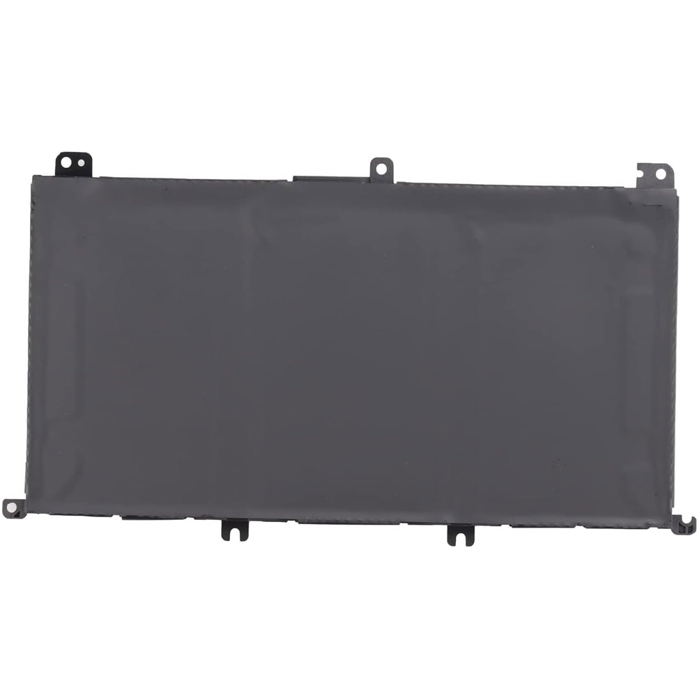 Replacement 74Wh Dell 357F9 Battery - Image 2