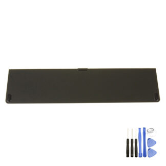Replacement 54Wh Dell 3RNFD Battery