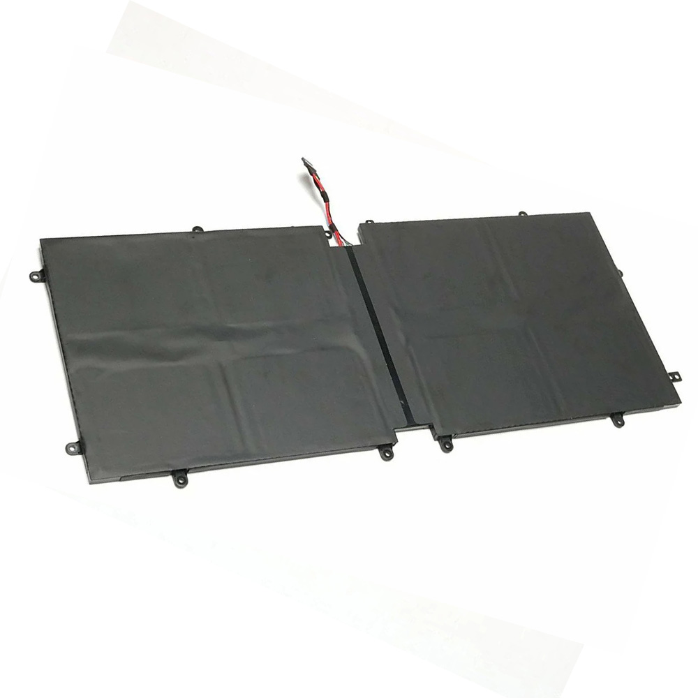 Replacement 69Wh Dell 4DV4C Battery - Image 2
