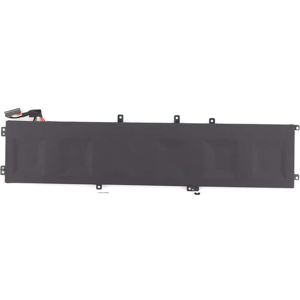 Replacement 84Wh Dell 4GVGH Battery - Image 2