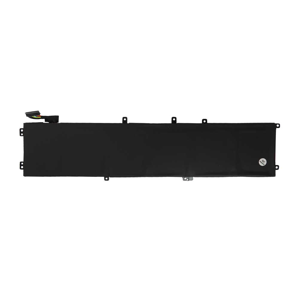 Replacement 97Wh Dell 4K1VM Battery - Image 2