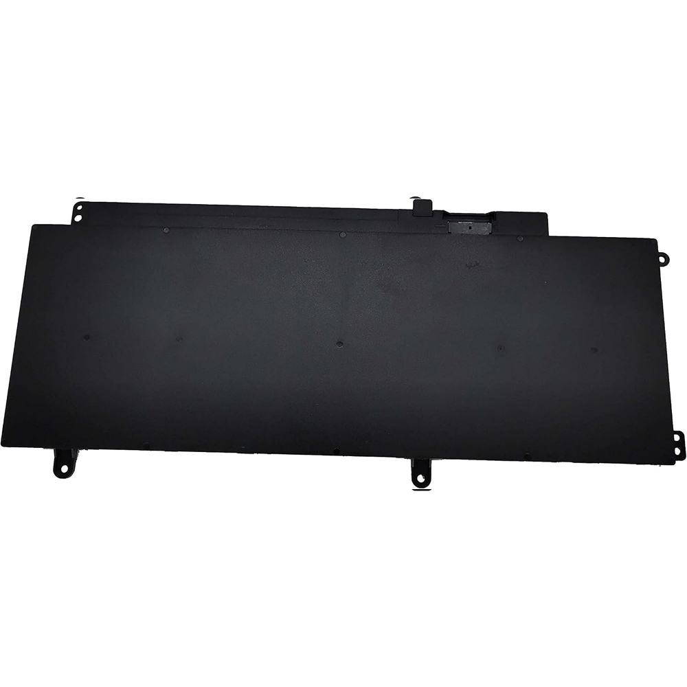 Replacement 56Wh Dell 4P8PH Battery - Image 3