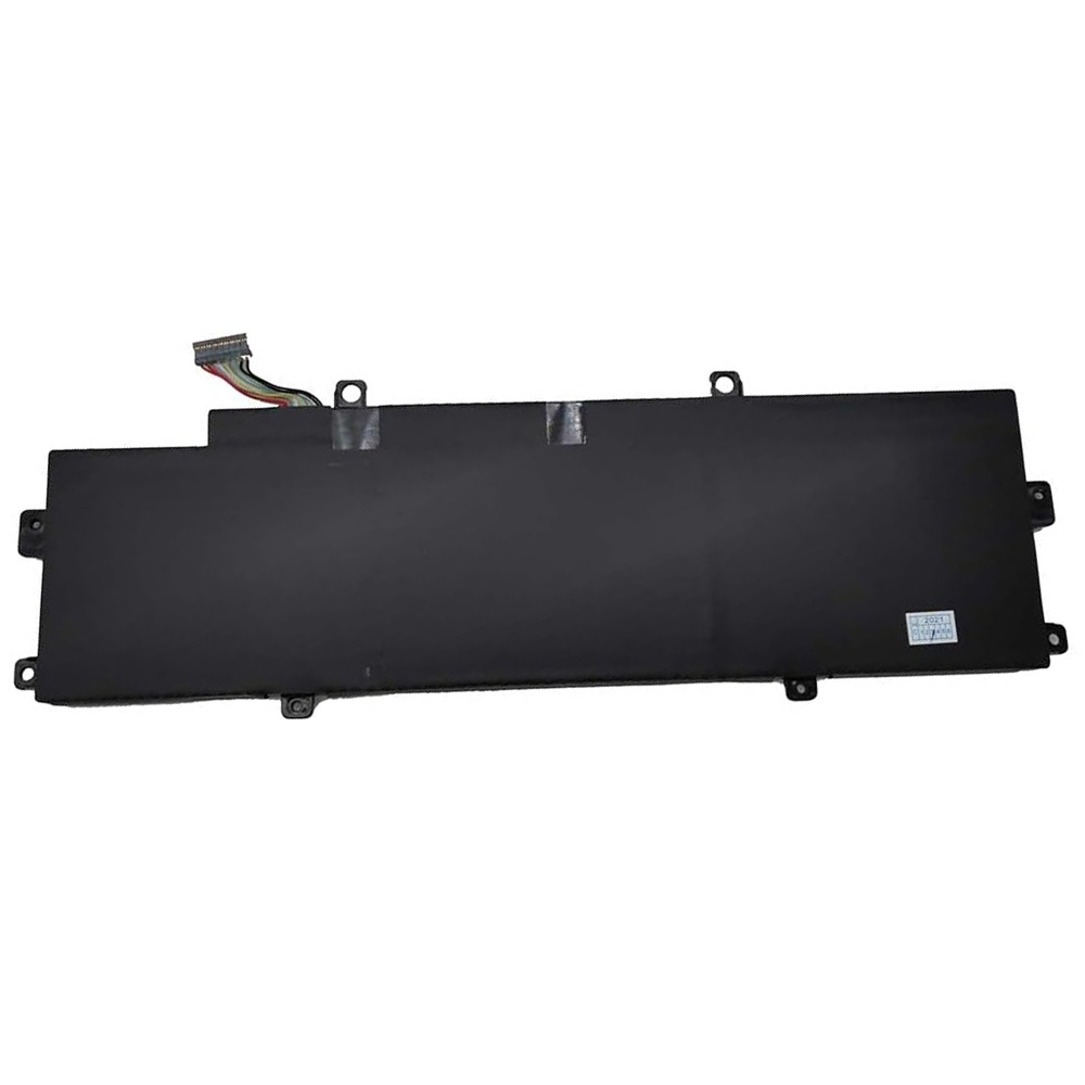Replacement 43Wh Dell 5R9DD Battery - Image 3
