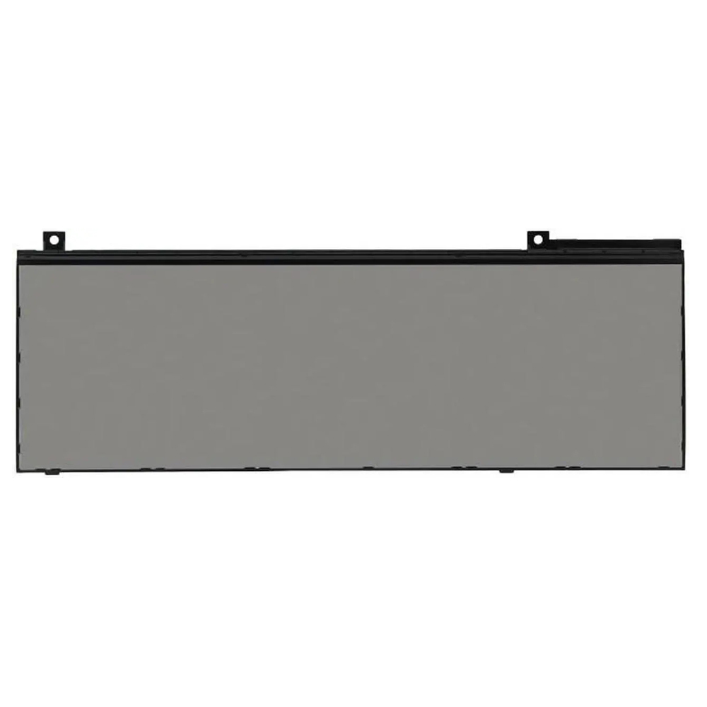 Replacement 64Wh Dell 5TF10 Battery - Image 2