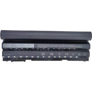 Replacement 97Wh Dell 71R31 Battery