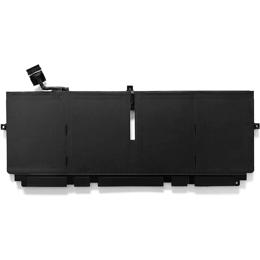 Replacement 52Wh Dell 722KK Battery - Image 2