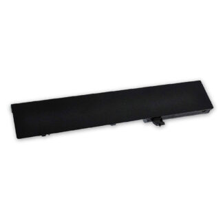 Replacement 40Wh Dell 7W5X0 Battery