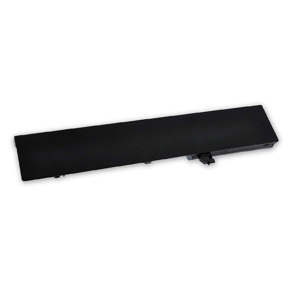 Replacement 40Wh Dell 7W5X0 Battery